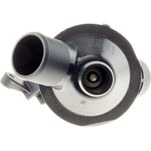 Motorad Thermostat, Standard, Temperature 226F – 822-226
