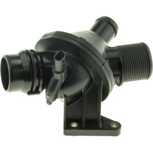 Motorad Thermostat, Standard, Temperature 226F – 822-226