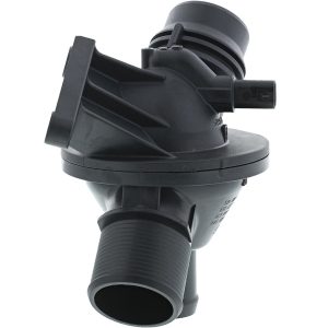 Motorad Thermostat, Standard, Temperature 226F – 822-226