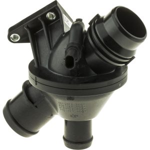Motorad Thermostat, Standard, Temperature 226F – 822-226