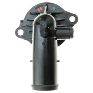 Motorad Thermostat, Standard, Temperature: 203F, With Housing/ Seal – 823-203