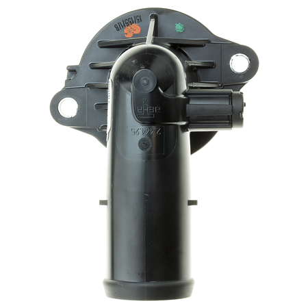 Motorad Thermostat, Standard, Temperature: 203F, With Housing/ Seal – 823-203