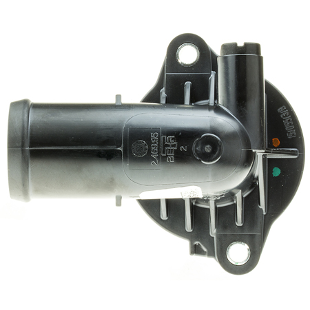 Motorad Thermostat, Standard, Temperature: 203F, With Housing/ Seal – 824-203