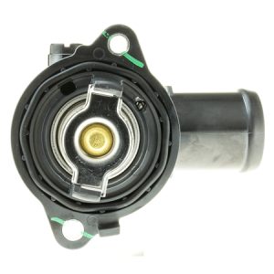 Motorad Thermostat, Standard, Temperature: 203F, With Housing/ Seal – 824-203