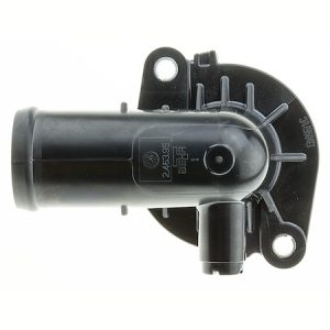 Motorad Thermostat, Standard, Temperature: 203F, With Housing/ Seal – 908-203