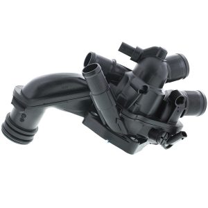 Motorad Thermostat, Standard, Temperature 221F – 921-221