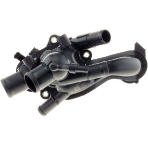 Motorad Thermostat, Standard, Temperature 221F – 921-221