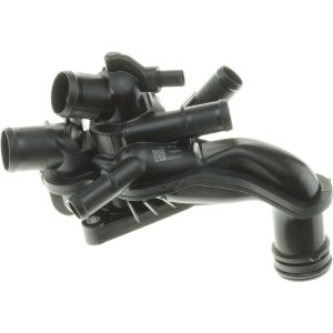 Motorad Thermostat, Standard, Temperature 221F – 921-221