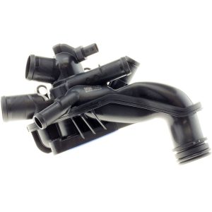 Motorad Thermostat, Standard, Temperature 221F – 921-221