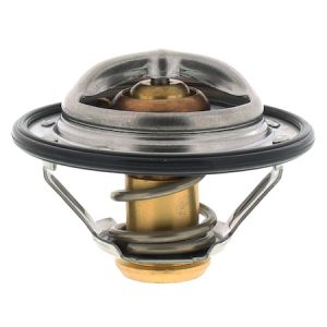 Motorad Thermostat, Temperature: 192F, With Seal – 923-192