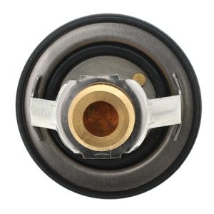 Motorad Thermostat, Temperature: 192F, With Seal – 923-192