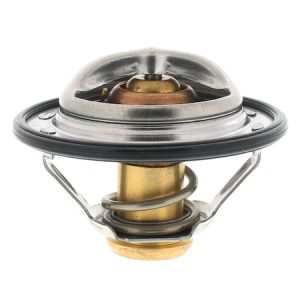 Motorad Thermostat, Temperature: 192F, With Seal – 923-192