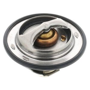 Motorad Thermostat, Temperature: 192F, With Seal – 923-192