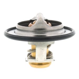 Motorad Thermostat, Temperature: 192F, With Seal – 923-192