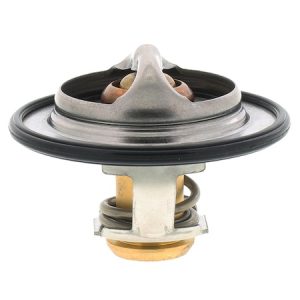 Motorad Thermostat, Temperature: 192F, With Seal – 923-192