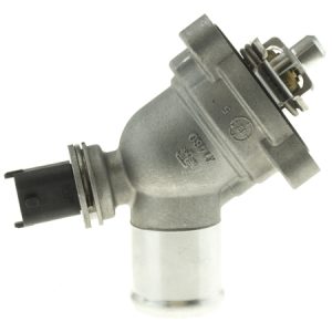 Motorad Thermostat, Standard, Temperature: 221F, With Housing/ Seal – 924-221