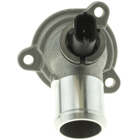 Motorad Thermostat, Standard, Temperature: 221F, With Housing/ Seal – 924-221