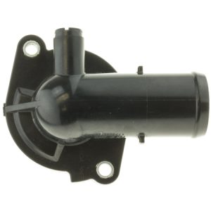 Motorad Thermostat, Standard, Temperature: 203F, With Housing/ Seal – 928-203