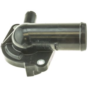 Motorad Thermostat, Standard, Temperature: 203F, With Housing/ Seal – 928-203