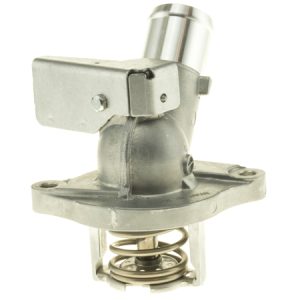 Motorad Thermostat, Standard, Temperature 203F – 931-203