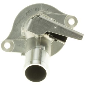 Motorad Thermostat, Standard, Temperature 203F – 931-203