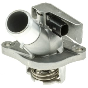 Motorad Thermostat, Standard, Temperature 203F – 931-203