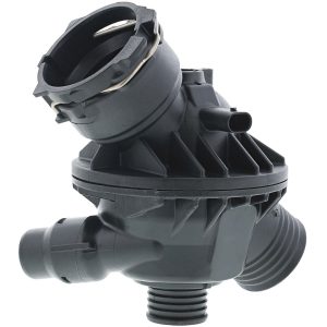Motorad Thermostat, Standard, Temperature 217F – 937-217