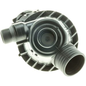Motorad Thermostat, Standard, Temperature 217F – 937-217