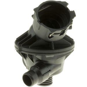 Motorad Thermostat, Standard, Temperature 217F – 937-217