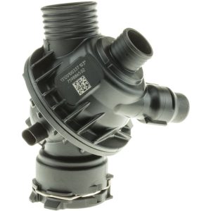 Motorad Thermostat, Standard, Temperature 217F – 937-217