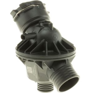 Motorad Thermostat, Standard, Temperature 217F – 937-217