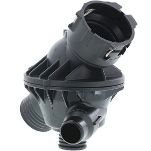 Motorad Thermostat, Standard, Temperature 217F – 937-217