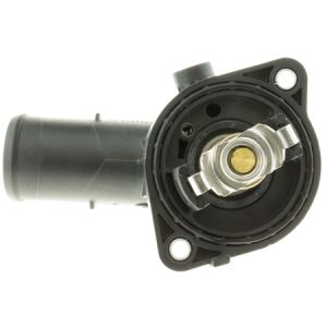 Motorad Thermostat, Standard, Temperature: 194F, With Housing/ Seal – 953-194