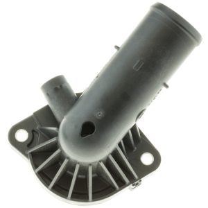 Motorad Thermostat, Standard, Temperature: 194F, With Housing/ Seal – 953-194