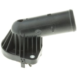 Motorad Thermostat, Standard, Temperature: 194F, With Housing/ Seal – 953-194