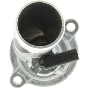 Motorad Thermostat, Standard, Temperature: 216F, With Housing/ Seal – 956-216