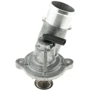 Motorad Thermostat, Standard, Temperature: 216F, With Housing/ Seal – 956-216