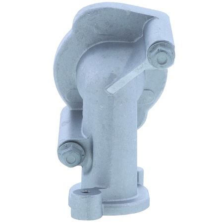 Motorad Thermostat, Temperature: 195F, With Housing/ Seal – 959-195