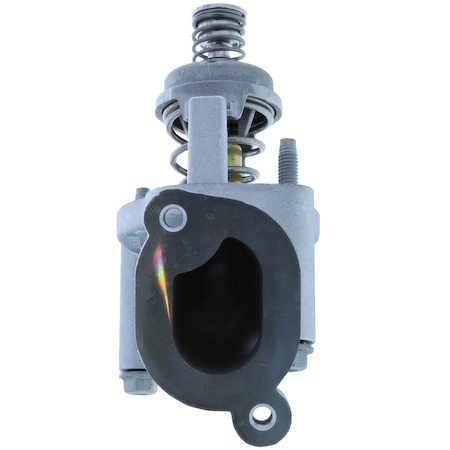 Motorad Thermostat, Temperature: 195F, With Housing/ Seal – 959-195