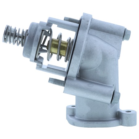 Motorad Thermostat, Temperature: 195F, With Housing/ Seal – 959-195