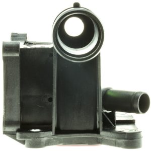 Motorad Engine Coolant Water Outlet, 1.3 Inch Outlet Diameter, Plastic, With Seal – CH1003