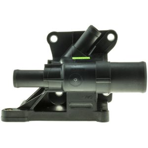 Motorad Engine Coolant Water Outlet, 1.3 Inch Outlet Diameter, Plastic, With Seal – CH1003