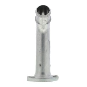 Motorad Thermostat Housing, Aluminum, Silver, 8 Inch Height – CH1014