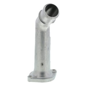 Motorad Thermostat Housing, Aluminum, Silver, 8 Inch Height – CH1014