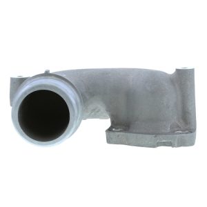 Motorad Thermostat Housing, Metal, Silver, 2.47 Inch Height – CH1073