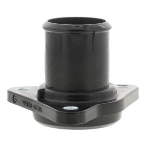 Motorad Engine Coolant Water Outlet, 1-1/2 Inch Outlet Diameter, Plastic, With Seal – CH2105