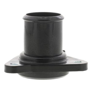 Motorad Engine Coolant Water Outlet, 1-1/2 Inch Outlet Diameter, Plastic, With Seal – CH2105