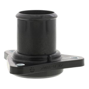 Motorad Engine Coolant Water Outlet, 1-1/2 Inch Outlet Diameter, Plastic, With Seal – CH2105