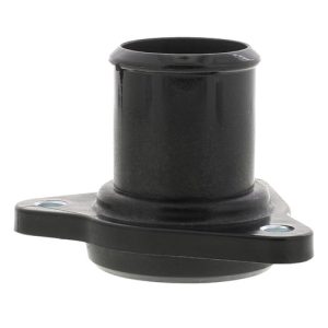 Motorad Engine Coolant Water Outlet, 1-1/2 Inch Outlet Diameter, Plastic, With Seal – CH2105