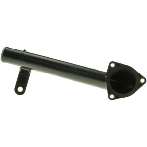Motorad Engine Coolant Water Outlet, 1.43 Inch Outlet Diameter, Plastic – CH2123